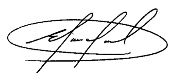 A. Enrique Caballero, MD
