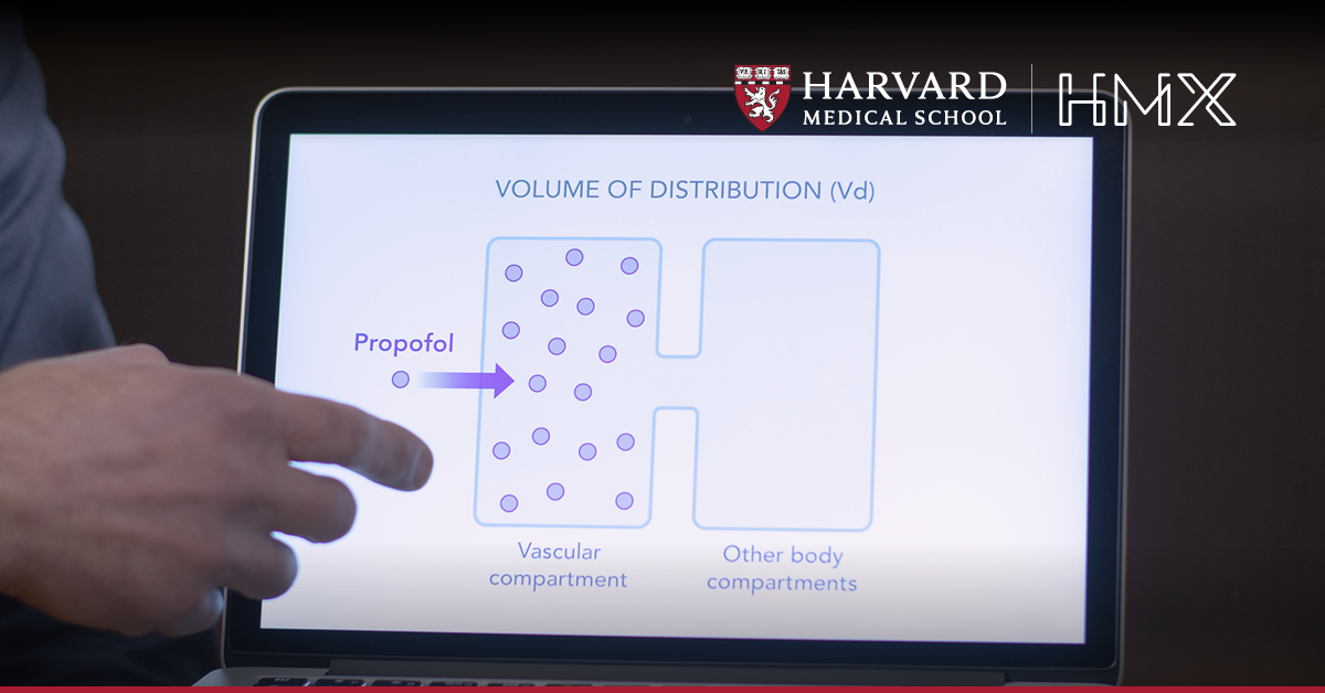 FAQ - HMX  Harvard Medical School